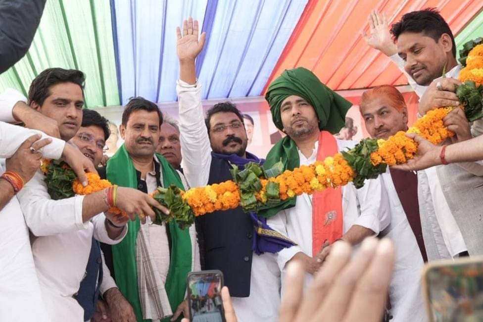 साल 2022 की टीसीएन की कुछ शानदार रिपोर्ट