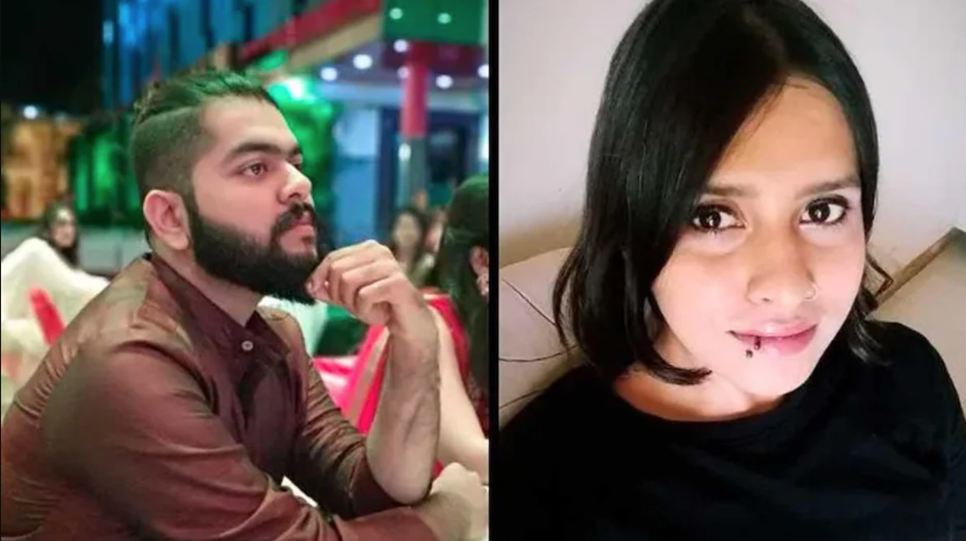 Shraddha Walkar murder case: Why are India’s Muslims feeling the heat?