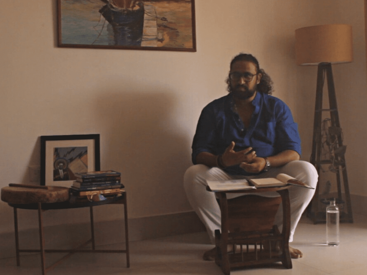 'Come Eat With Me': Exploring caste through cooking Dalit cuisine in upper caste kitchens