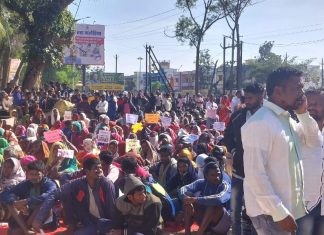 Chhattisgarh: What made tribal Christians flee from their villages amid anti-Christian violence?