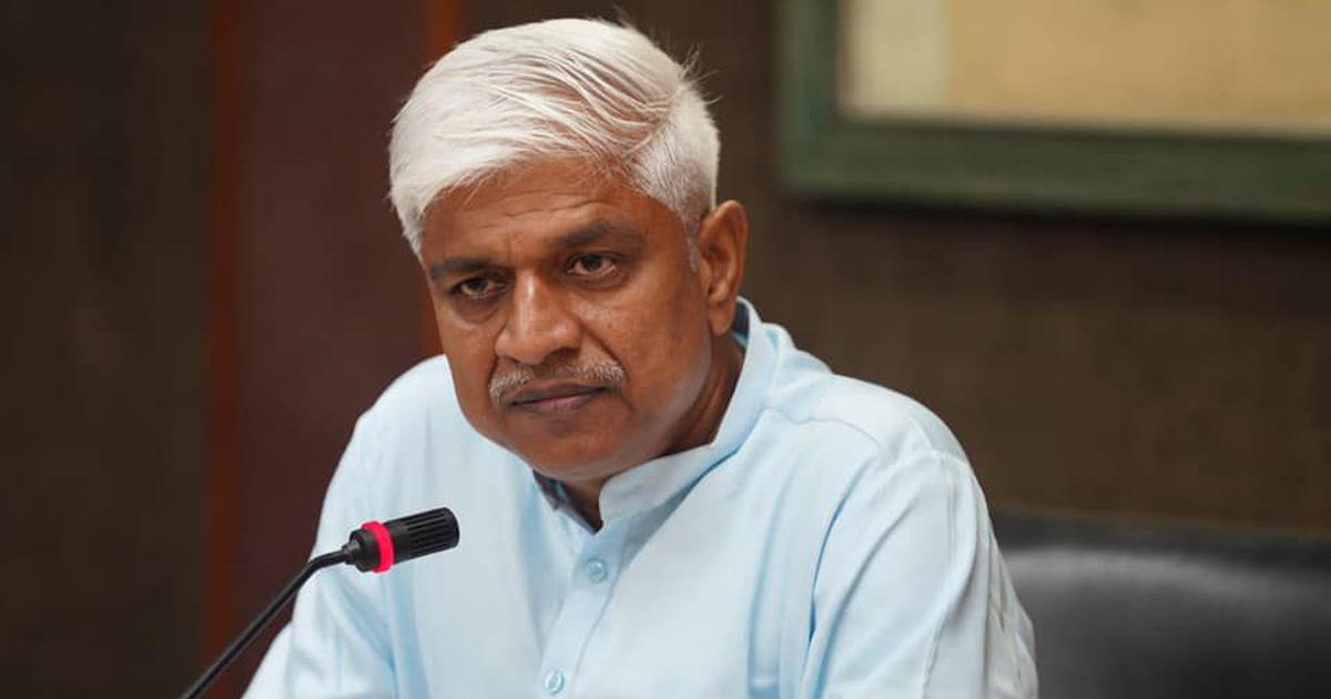 Why is conversion to Buddhism so controversial?