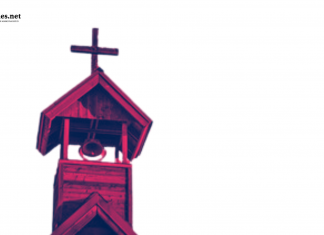 Chhattisgarh: Five more arrested for clash in Narayanpur over ‘religious conversion’