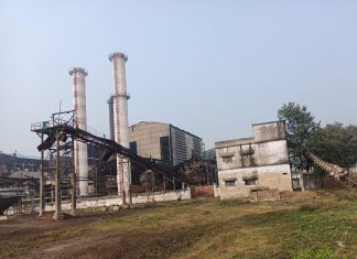 ग्राऊंड रिपोर्ट : बिहार में चीनी मिल बंद होने से मुसीबत में गन्ना किसान