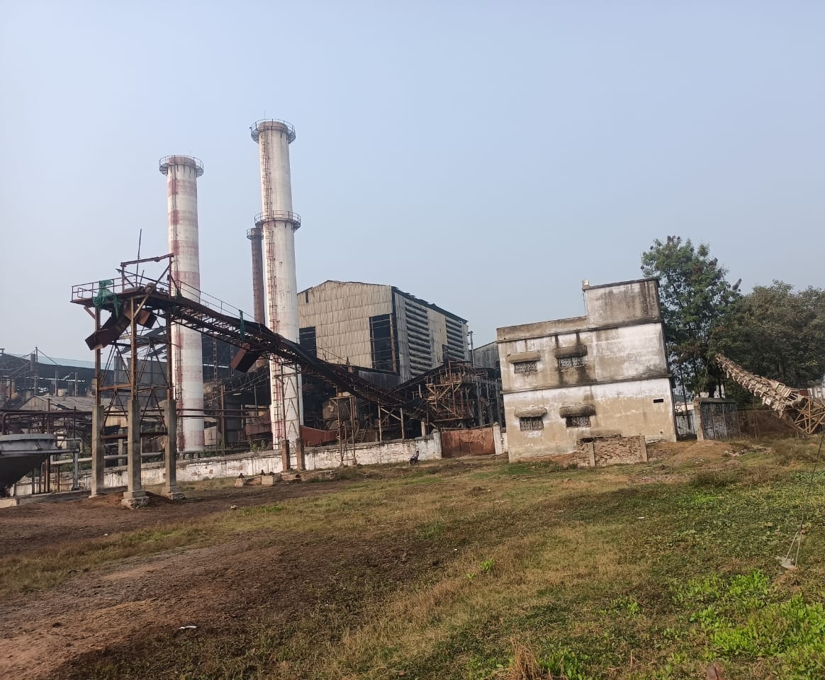 ग्राऊंड रिपोर्ट : बिहार में चीनी मिल बंद होने से मुसीबत में गन्ना किसान