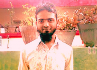 Maharashtra: Hindutva leader, others acquitted in 2014 lynching of Mohsin Shaikh