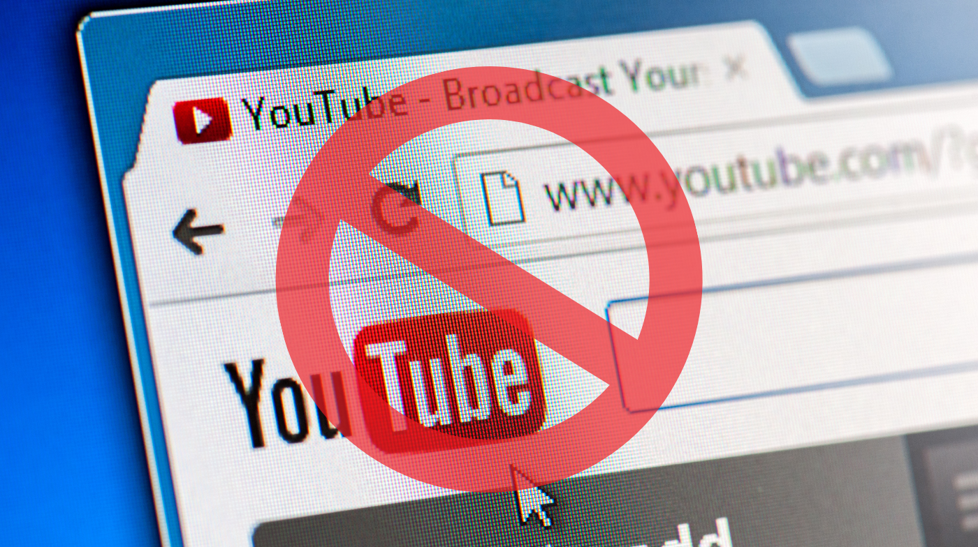 Govt tells YouTube, Twitter to block links of BBC documentary on 2002 Gujarat riots