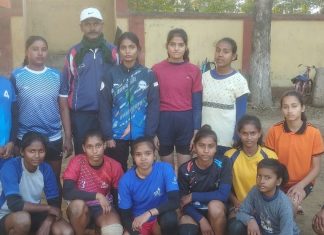 गुमनाम कबड्डी कोच इलियास की कहानी, जो समाज की अज्ञानता से जूझे मगर देश को दी कबड्डी की कई प्रतिभावान खिलाड़ी