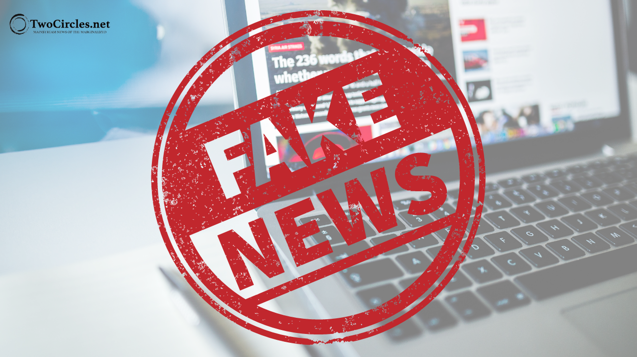 Proposal to remove any content termed fake by government will muzzle free press: Editors Guild