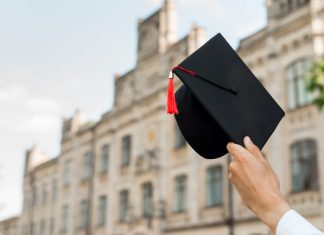 Can marginalised students in India dream of higher education in foreign universities?