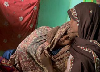 सवाल : आखिर कौन दे रहा है जुनैद और नासिर के हत्यारों को संरक्षण !