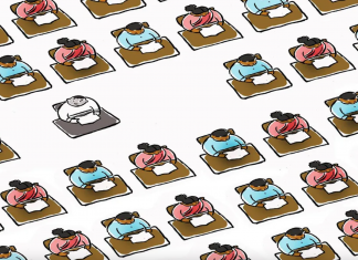 Untouchables in predatory world of EdTech industry: Making a case for recognition of critical caste & technology studies