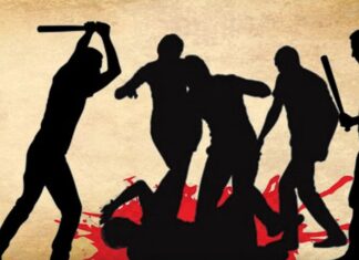 Bihar: Muslim man ‘lynched on suspicion of carrying beef’, three arrested