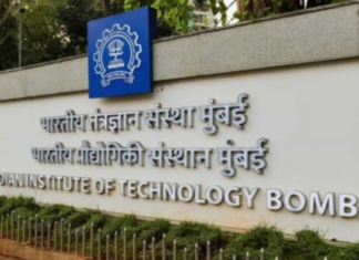 Dalit student suicide: Committee rules out caste angle, blames deteriorating performance