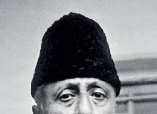 एनसीईआरटी की 11वीं की किताब से मौलाना आजाद का नाम हटाया गया