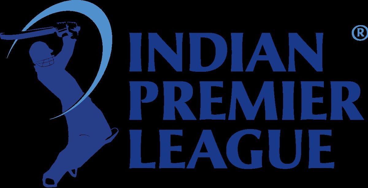 Unmasking the Shadows: Unveiling the Dark Side of the IPL - Betting, Suicides, and many more Troubles Tied to the League