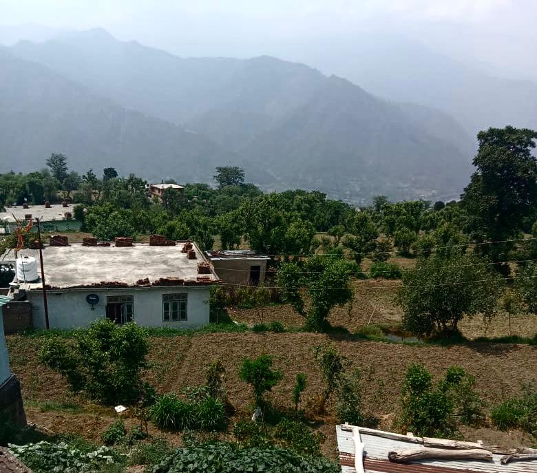 India's Lithium Discovery Triggers Worry for People of Jammu