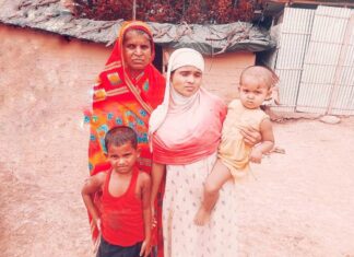 In Assam, Mob Lynchings of Muslims Follow the Same Pattern and Template