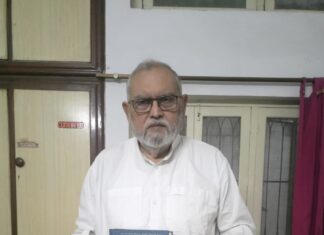 Interview With Dr. Zafarul Islam Khan on His New English Translation of the Quran