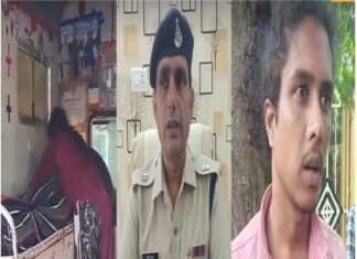 Murder and Mystery: Silence Shrouds Tragic Tale of a Dalit Family in Bhopal