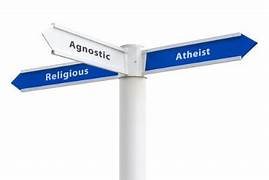 The Silent Discourse: Atheism and Agnosticism in Indian Politics