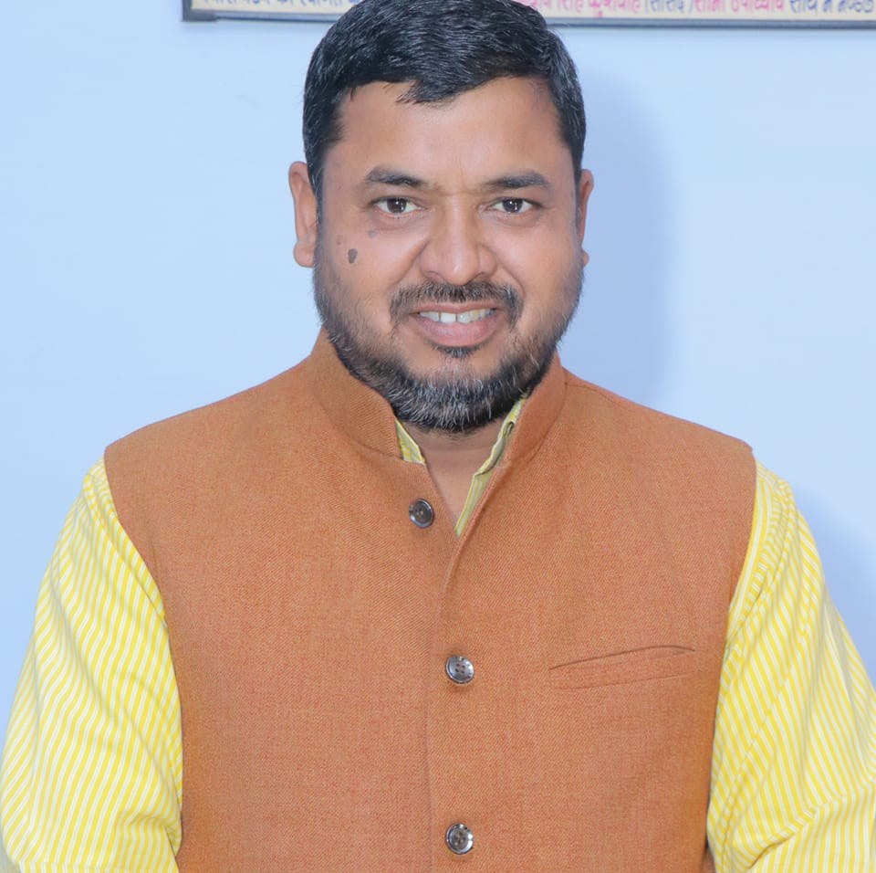 Caste Dynamics in Bihar Politics: Spotlight on Kushwaha Influence Amidst Shifting Alliances and Marginalized Muslims