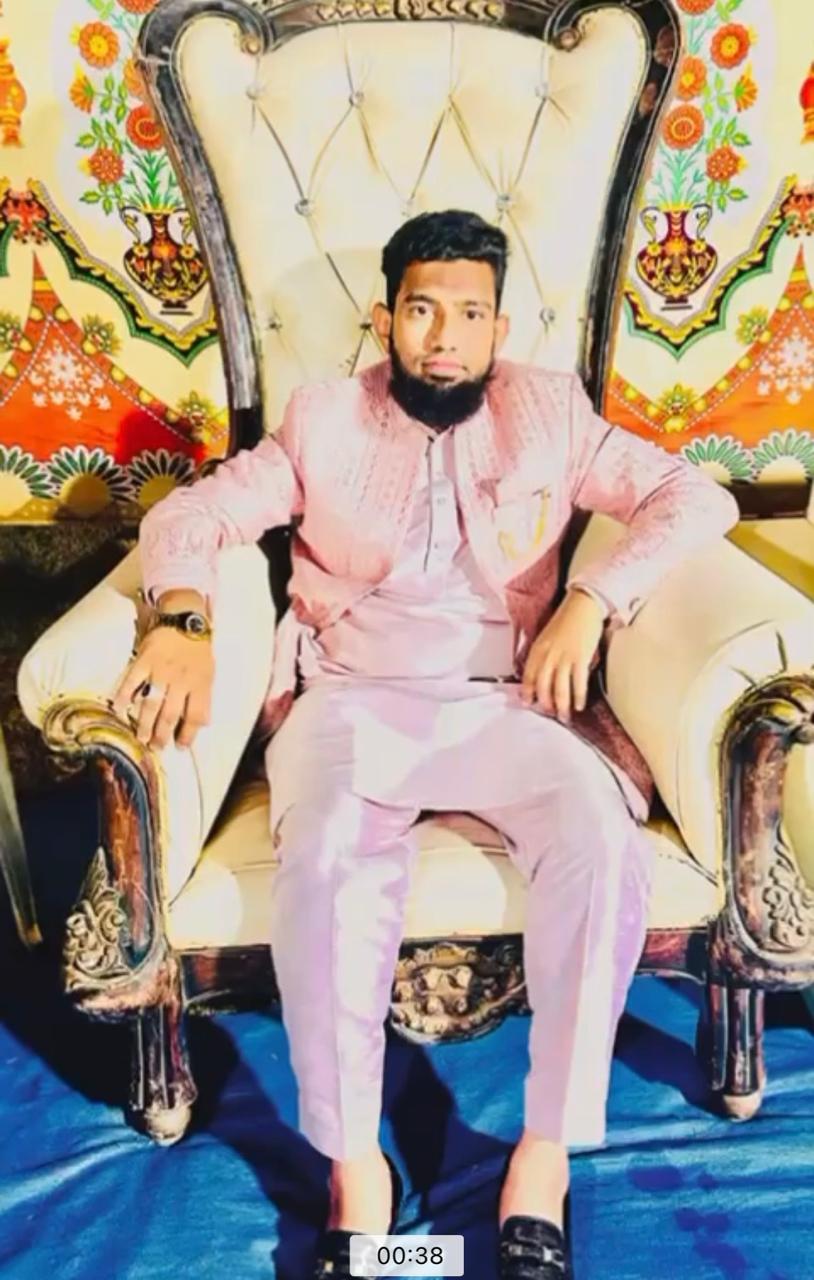 Tragic Lynching Cases in Gujarat and Aligarh Spark Calls for Justice and Legislative Reform Amid Political Silence