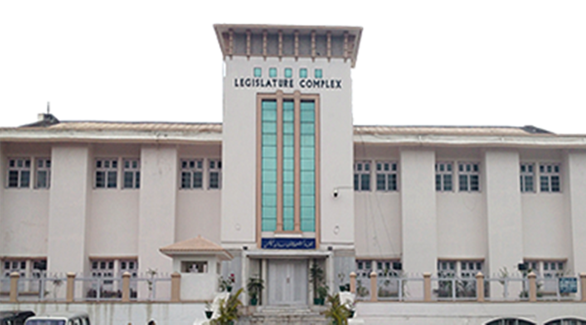 Security Threats Loom Large: Militant Attacks Cast Shadow Over Jammu and Kashmir’s Assembly Elections?