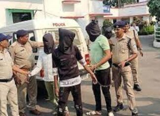 Digital Deceit: How AI and Voice Apps Were Weaponised to Sexually Assault Tribal Girls in Madhya Pradesh