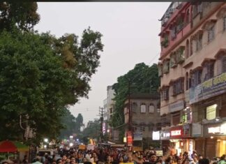 Forensic report is confidential; it’s evidence’: Misinformation and Media Leaks Tarnish R.G. Kar Medical College Rape, Murder Probe