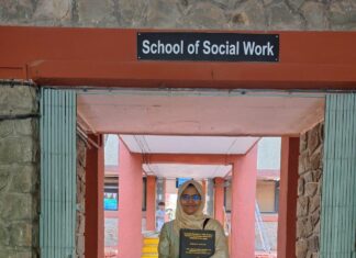 A ‘Ph.D. Wedding’ Celebration for the Study of Malabar Muslim Women