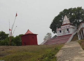 Are Tribals Hindus? The Religious and Cultural Divide Shaping Jharkhand’s Destiny