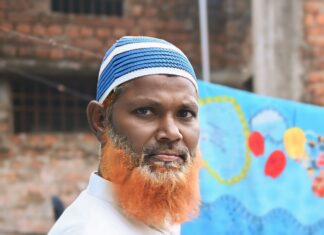 ‘Targeted Because of Dadhi and Topi’: Muslim Trader Dies Following ‘Mob Lynching’ in Jharkhand