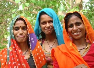 Cash for Votes: How Women-Centric Schemes Are Shaping India's Elections