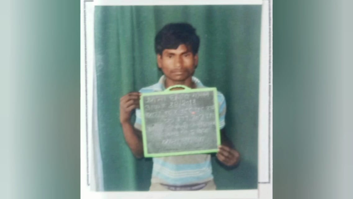 The Shocking Case of Death Sentence: 11 Years of Injustice and the Fight for the Truth