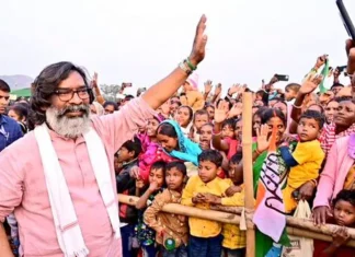 How JMM Triumphed in Jharkhand; Why BJP’s Polarisation and Infiltration Claims Fell Flat