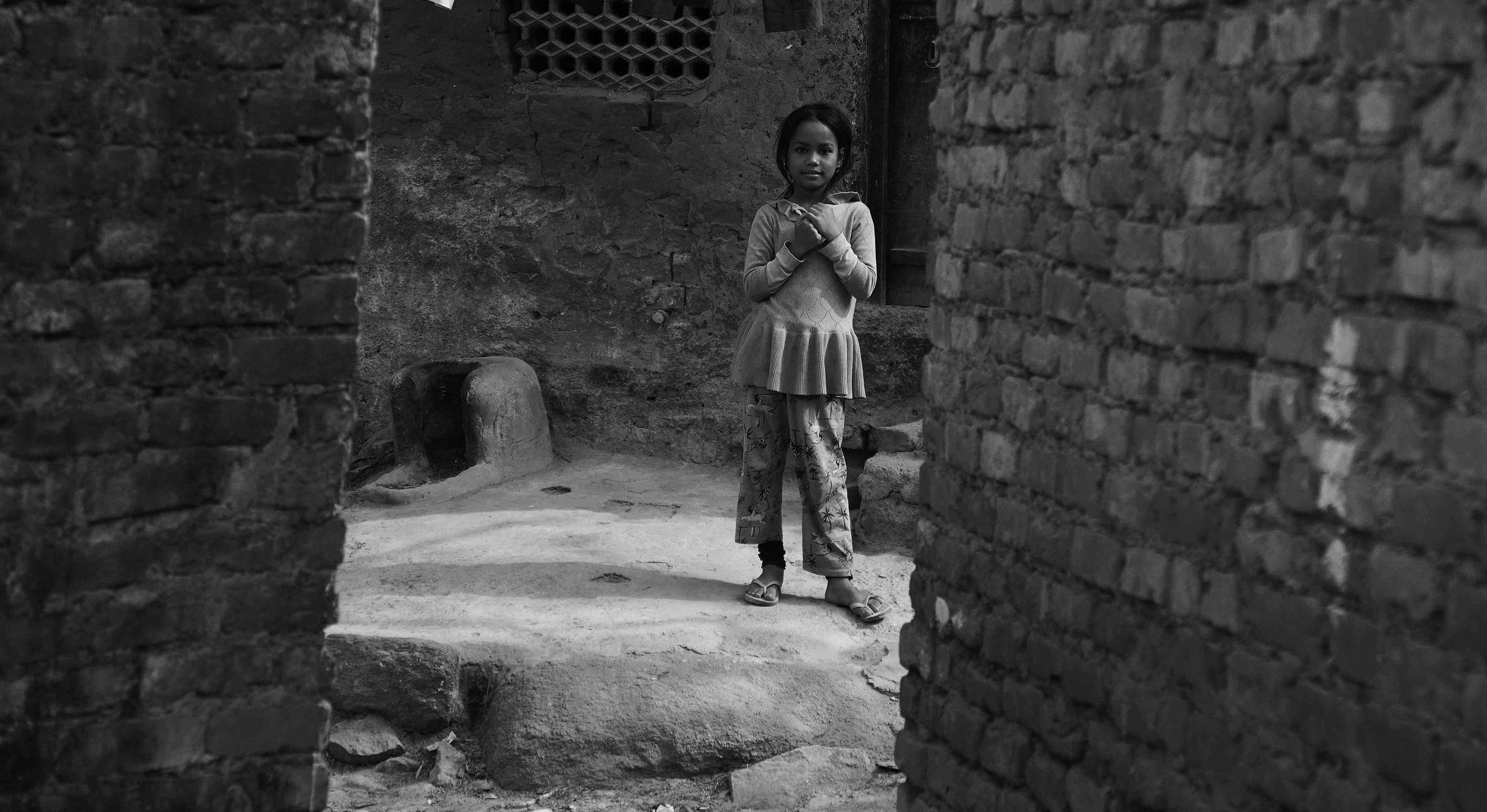 A Humanitarian Crisis in Delhi’s Election: MCD Workers' Outrage Over Manual Scavenging, Contract Labor and 'Unkept' Promises