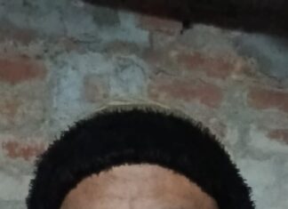 Bihar: ‘Even Your Allah Won't Save You’ — Madhubani Cleric Narrate Assault During Police Detention