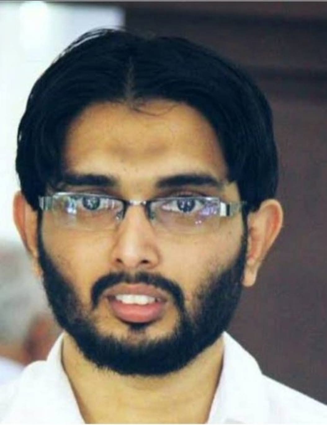 Sixteen Years as an Under-Trial, Kerala Youth Zakariya to Move SC for Bail
