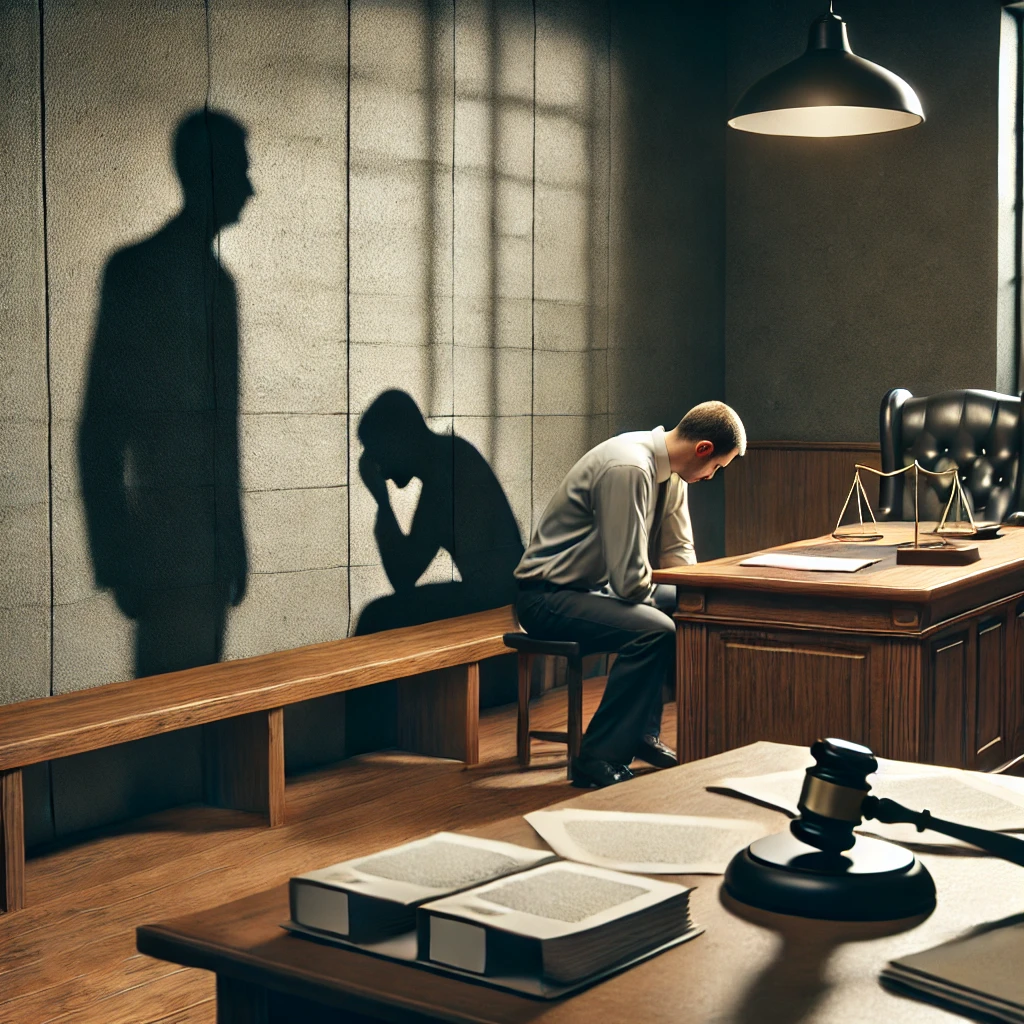 Men's Suicides, 'Abusive' Laws, Legal Struggles: Are Gender-Neutral Legislations Need of the Hour?