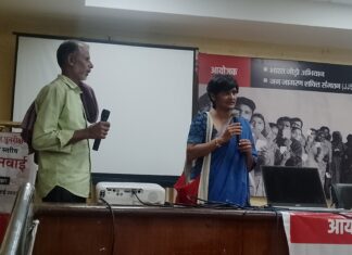 'How Do You Expect Those Without Parents to Prove Their Lineage?': Bihar’s Poor, Marginalised Grapple with Fear of Disenfranchisement and Cruel Demands of SIR