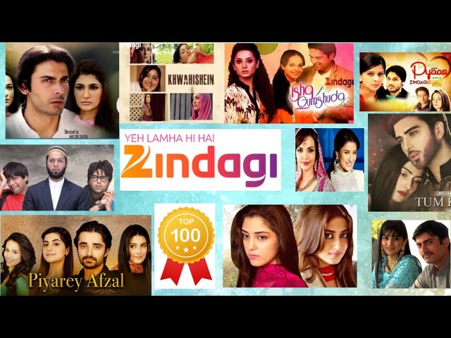 From Humsafar to Chandni Chowk, How Pakistani Dramas Are Reshaping Indian Beauty