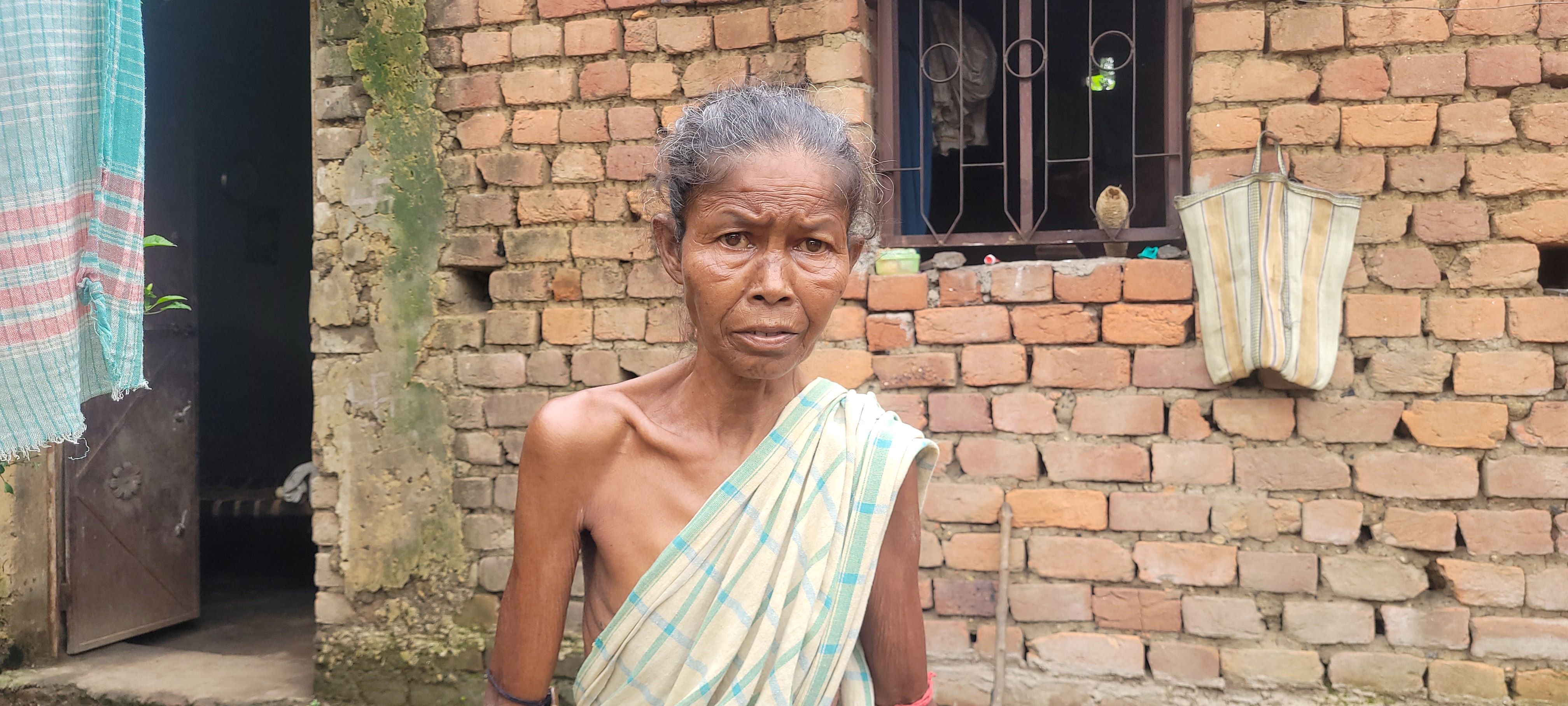 Branded Witches, Beaten by Mobs, Burned Alive - In the Land of Goddesses, India’s Women Still Die Under the Curse of Superstition