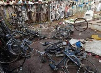 Why All Accused in the Malegaon Blast Case Were Acquitted: Court Tears Into Probe, Says ‘Mere Guesswork Isn’t Enough’; Families Cry Injustice