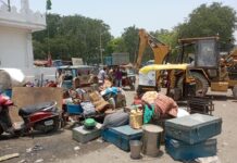 Temples Shine, Lives Shatter - How Modi’s 'New Kashi' Is Erasing Its People