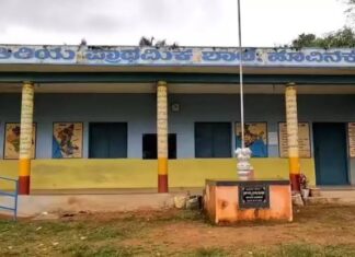 Karnataka: How Hoolikatti School's Water Poisoning Case Exposes Communal Undercurrents in Classrooms