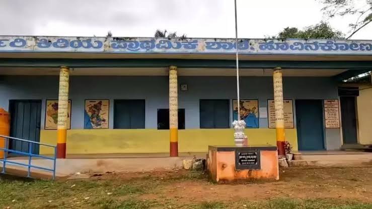 Karnataka: How Hoolikatti School's Water Poisoning Case Exposes Communal Undercurrents in Classrooms