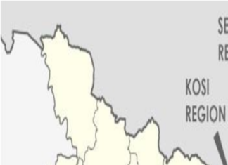 Bihar SIR: ‘Targeted Deletions’? 65 Lakh Voters Vanish - Seemanchal, Gopalganj Among Worst Hit | Here’s the Complete Data