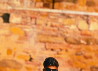 He Wore Hope Like a Uniform, Hate Tore It Off: Suleman was Lynched to Death in His Village in Maharashtra Over 'Love Jihad' Claim