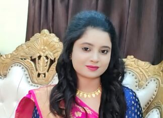 'I'm Proud to Be a Bengali': Meet Nilufa Yasmin Who Topped UGC NET 2025 With 100%, Earned CM's Praise