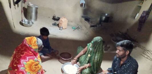 Born Poor, Mauled to Death: Tribal Infants Allegedly Killed by Rats in MP’s Largest Govt Hospital, Admin Attempted to Cremate as ‘Unclaimed’